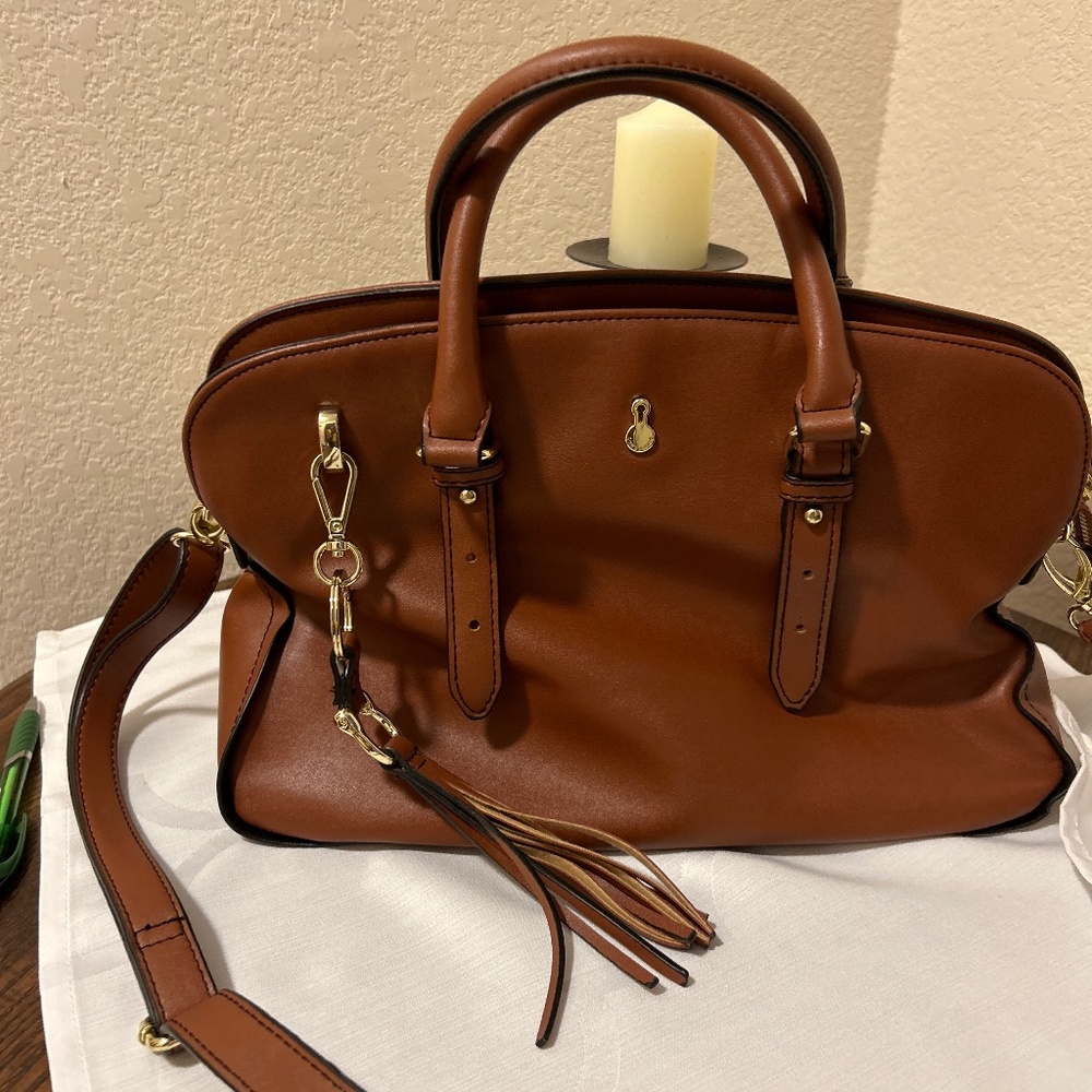 Women Purse